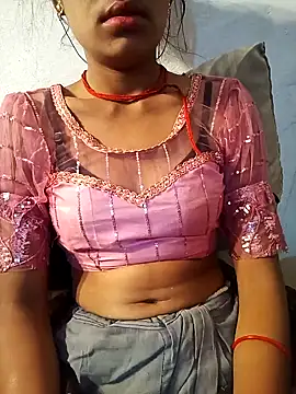 Amaya Bajwa online show from 01-30-25, 09:36