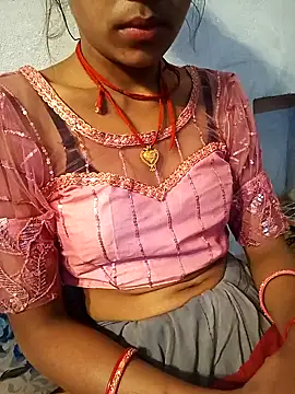 Amaya Bajwa online show from 01-31-25, 12:39