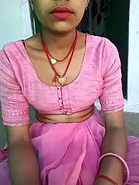 Amaya Bajwa online show from 01-31-25, 05:40