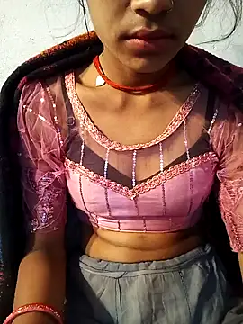 Amaya Bajwa online show from 01-31-25, 11:03