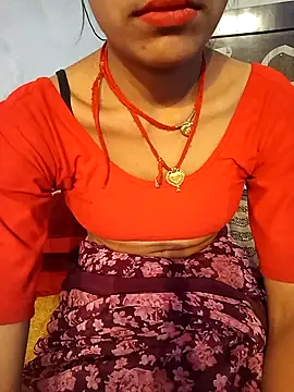 Amaya Bajwa online show from 02-01-25, 08:18