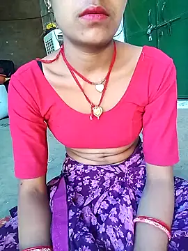 Amaya Bajwa online show from 02-01-25, 12:05