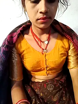 Amaya Bajwa online show from 02-01-25, 08:47