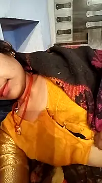 Amaya Bajwa online show from 02-01-25, 11:58