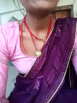 Amaya Bajwa online show from 02-02-25, 11:19