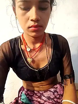 Amaya Bajwa online show from 02-02-25, 09:23