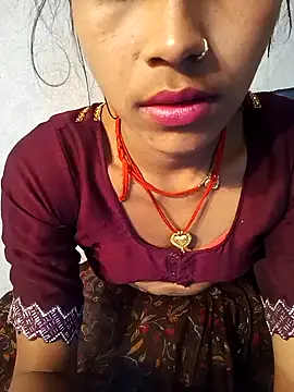 Amaya Bajwa online show from 02-03-25, 01:30