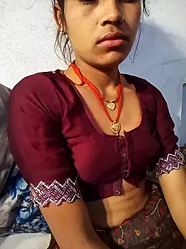 Amaya Bajwa online show from 02-04-25, 08:02