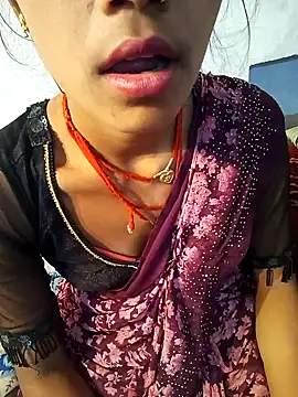 Amaya Bajwa online show from 02-04-25, 11:05