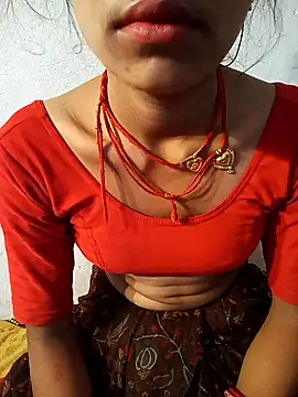 Amaya Bajwa online show from 02-04-25, 08:17