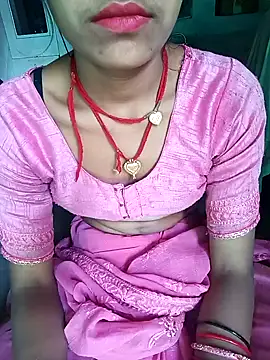 Amaya Bajwa online show from 02-05-25, 06:56