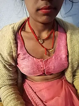 Amaya Bajwa online show from 02-05-25, 02:37