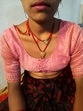 Amaya Bajwa online show from 02-07-25, 07:50