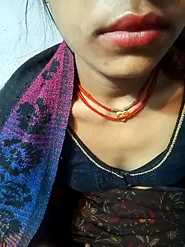 Amaya Bajwa online show from 02-08-25, 07:38