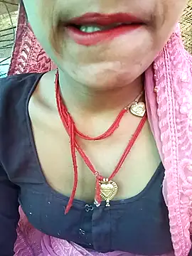 Amaya Bajwa online show from 02-09-25, 06:33