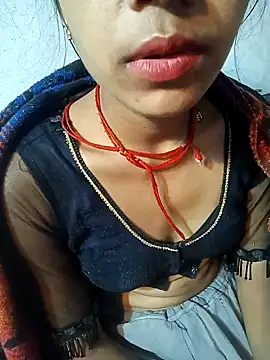 Amaya Bajwa online show from 02-10-25, 08:42