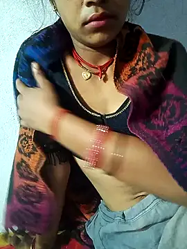 Amaya Bajwa online show from 02-11-25, 12:49