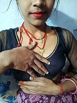 Amaya Bajwa online show from 02-12-25, 03:38