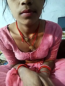 Amaya Bajwa online show from 02-13-25, 10:23