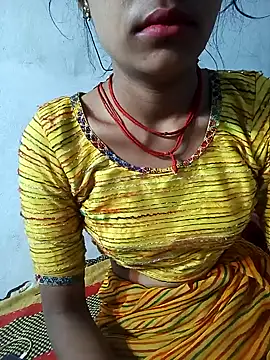 Amaya Bajwa online show from 02-15-25, 10:10