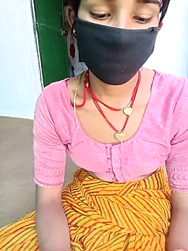 Amaya Bajwa online show from 02-19-25, 10:01