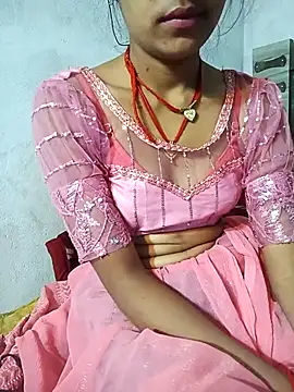 Amaya Bajwa online show from 02-27-25, 12:32