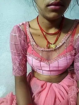 Amaya Bajwa online show from 02-28-25, 09:33