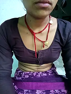 Amaya Bajwa online show from 03-02-25, 12:11