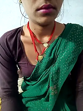 Amaya Bajwa online show from 03-03-25, 10:06