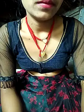 Amaya Bajwa online show from 03-03-25, 02:37