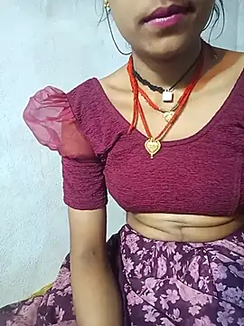 Amaya Bajwa online show from 03-13-25, 04:45