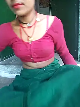 Amaya Bajwa online show from 03-17-25, 10:49