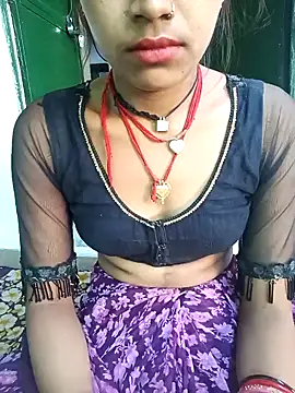 Amaya Bajwa online show from 03-18-25, 10:03