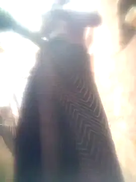 Amaya Bajwa online show from 09-26-25, 02:48