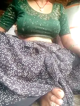 Amaya Bajwa online show from 10-06-25, 03:15