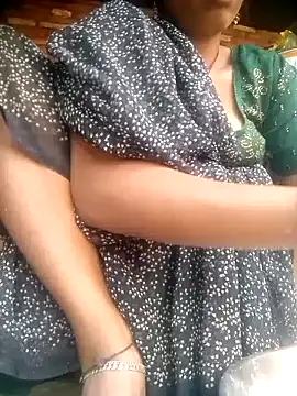 Amaya Bajwa online show from 10-07-25, 03:47