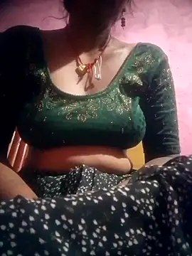 Amaya Bajwa online show from 10-07-25, 11:24