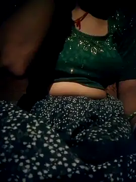 Amaya Bajwa online show from 10-11-25, 09:46