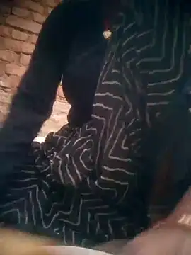 Amaya Bajwa online show from 12-17-25, 12:11