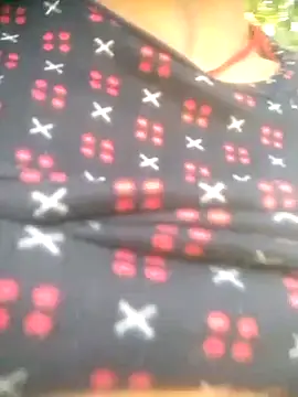 Amaya Bajwa online show from 12-20-25, 07:48