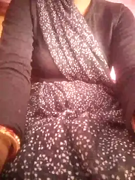 Amaya Bajwa online show from 12-23-25, 06:11