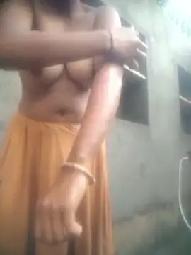 Amaya Bajwa online show from 01-10-26, 10:39