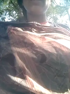 Amaya Bajwa online show from 02-15-26, 08:24