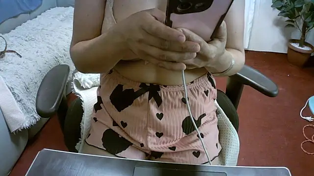 Snapshot of rama_banshi2412 chatting on 03-11-26, 08:26 rama banshi2412 online show from 03-11-26, 08:26