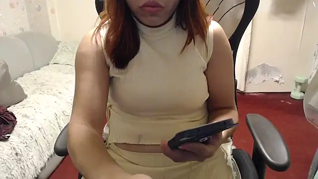 Snapshot of rama_banshi2412 chatting on 04-15-26, 06:48 rama banshi2412 online show from 04-15-26, 06:48