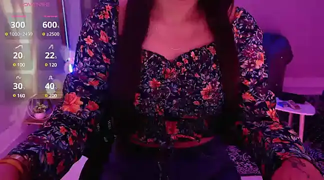 Mitikaa online show from 03-09-25, 02:50