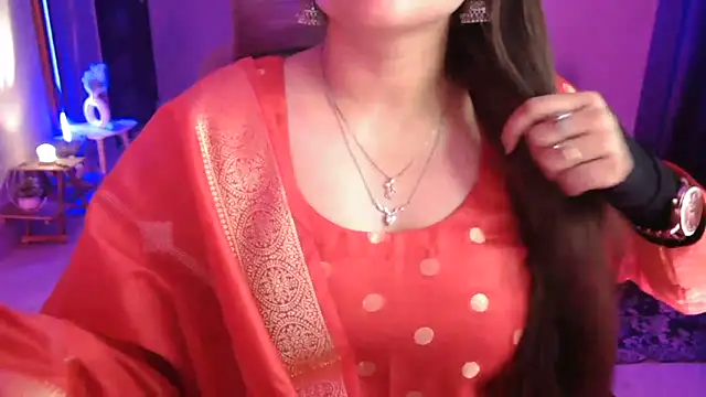 Mitikaa online show from 11-08-25, 02:28