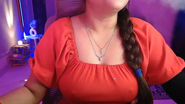 Mitikaa online show from 11-20-25, 01:44