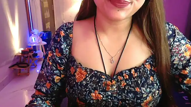 Mitikaa online show from 05-05-26, 01:41