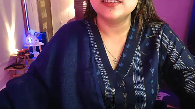Mitikaa online show from 05-09-26, 01:27